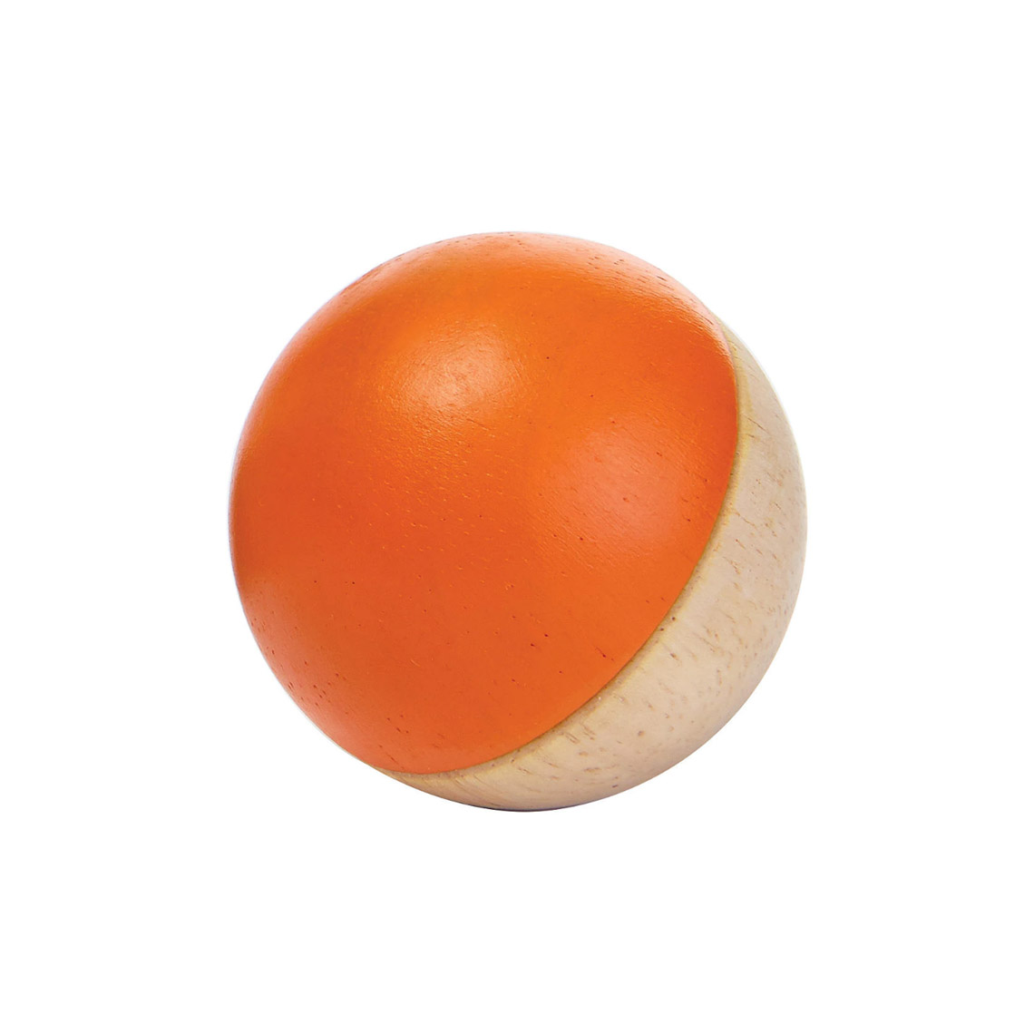 Rattle Triangle - Image 4