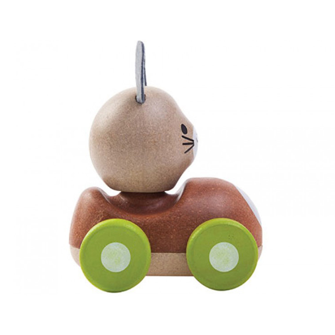 Bunny Racer - Image 3