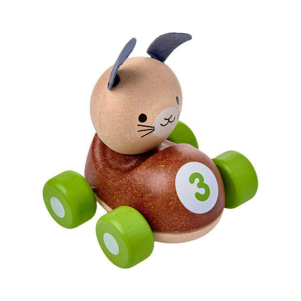 Bunny Racer - Image 4